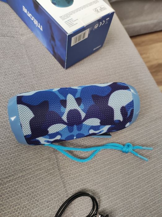 Преносими тонколони Нови