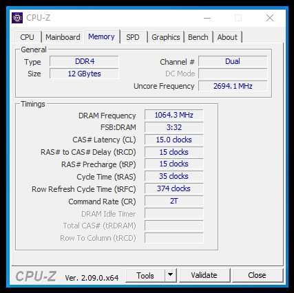 Мини компютър Fujitsu Esprimo Q556 Intel Core i5-6400T 12gb ssd