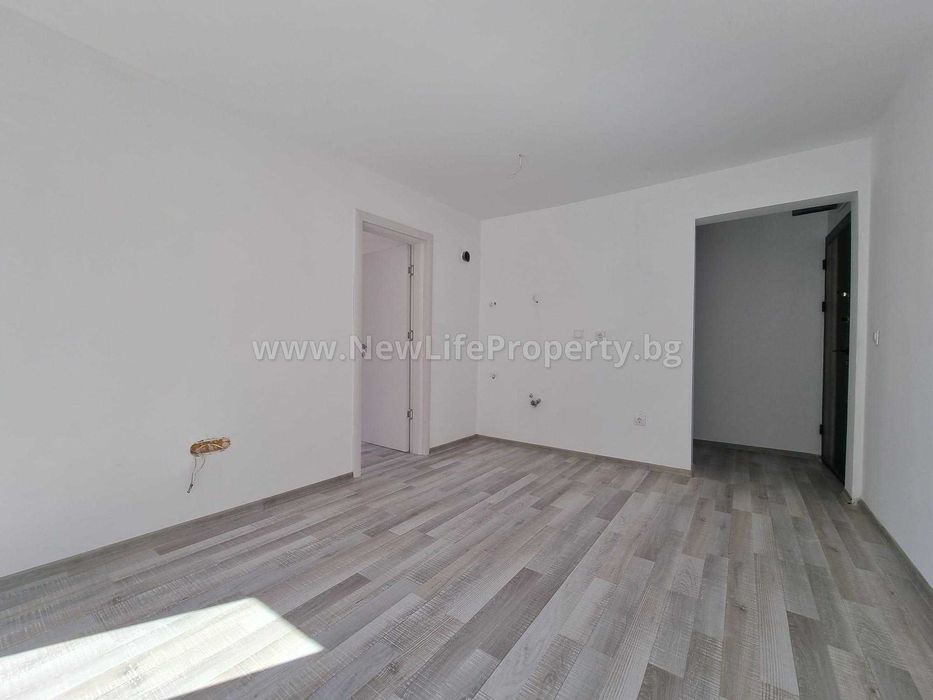 Продава се Двустаен апартамент в Свети Влас - 86 кв.м за 563 €/кв.м - Снимка #4