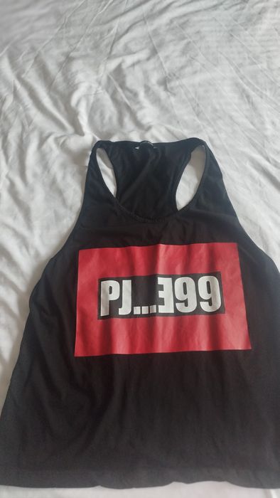 Потник Pause Jeans