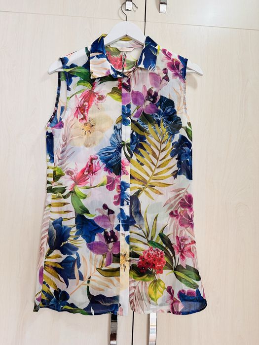 Дамски сет GUESS