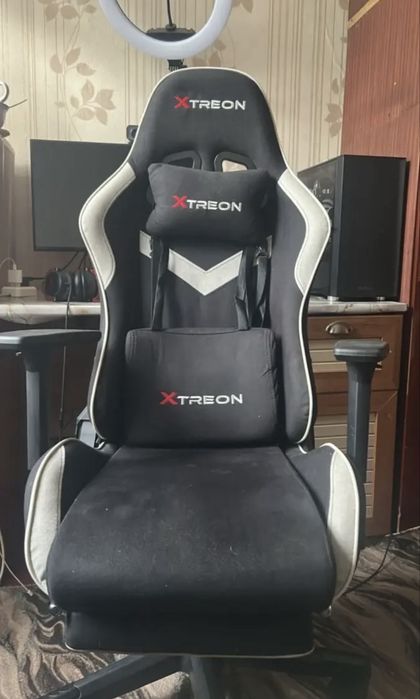 Игровой компьютор под любые задачи