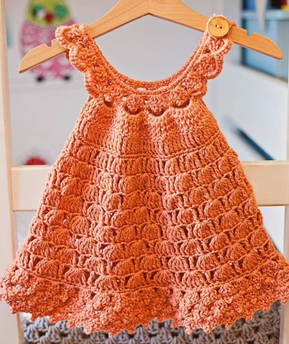 To'quvchilikni o'rgataman