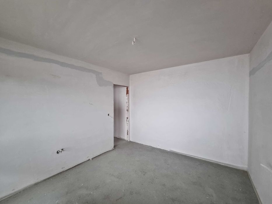 Продава се Тристаен апартамент в Благоевград, Освобождение - 83 кв.м за 538 €/кв.м - Снимка #4