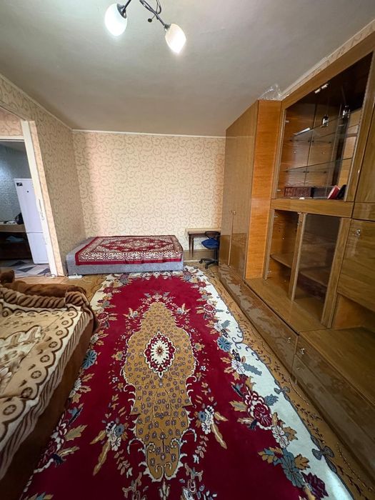 Продам 1к р-н БЭСТ 2/3