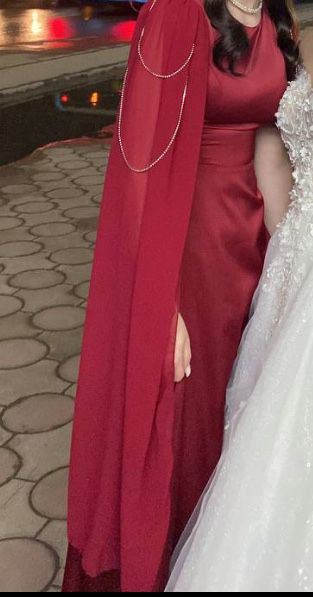 Продам/ прокат платье