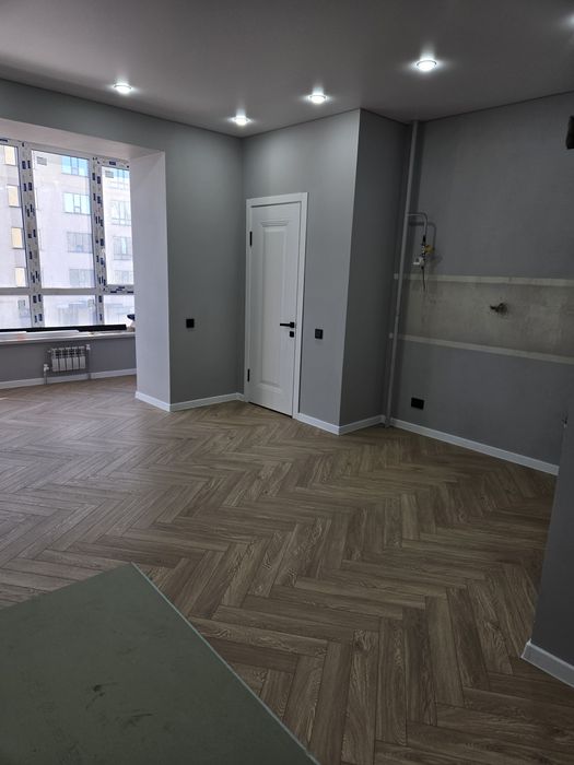 Продам 1 ком квартиру