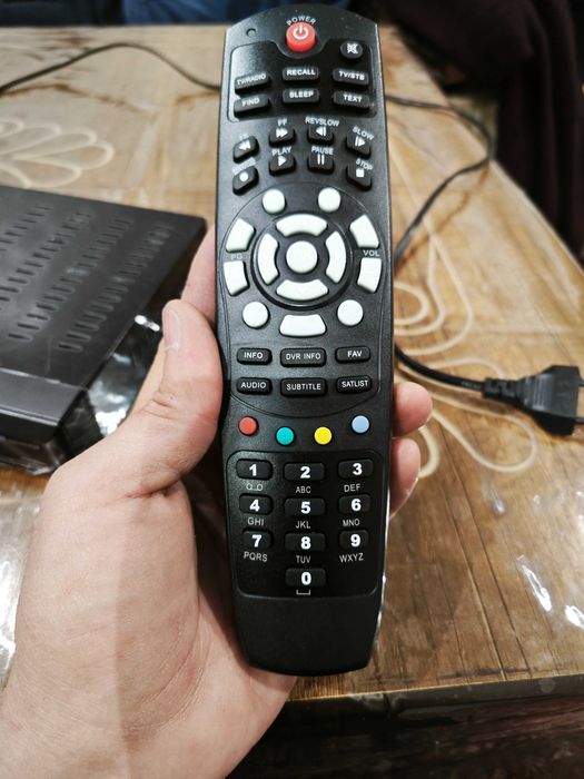 Продам тонер Openbox