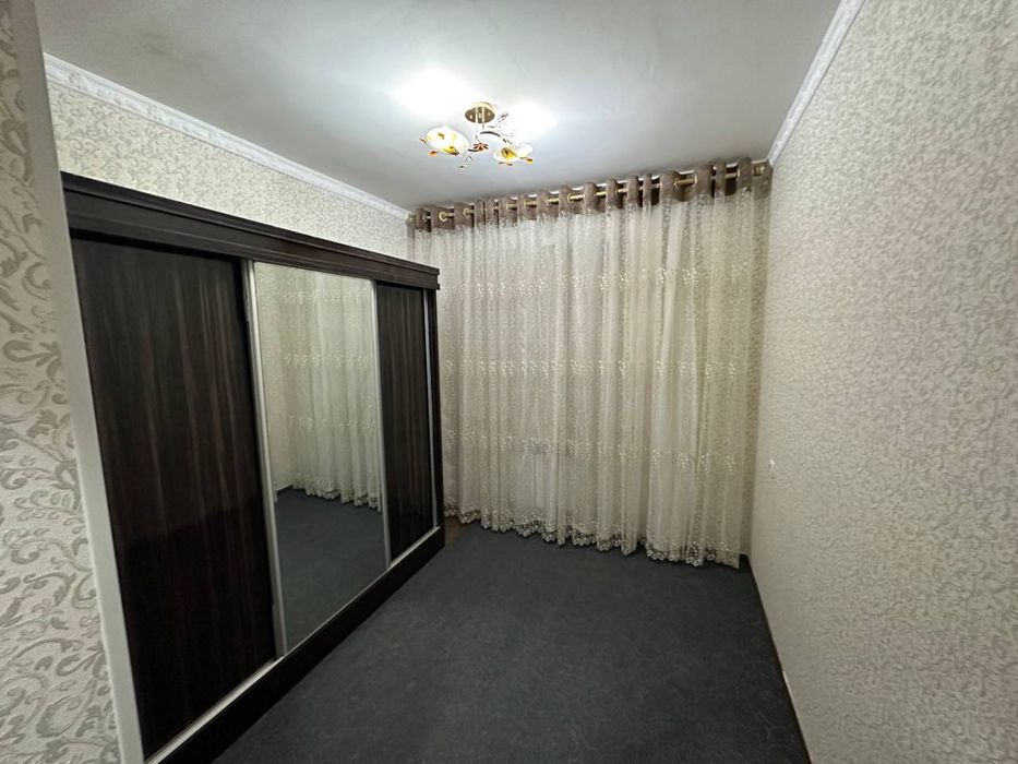 Срочно сотувда дом термиз шахар