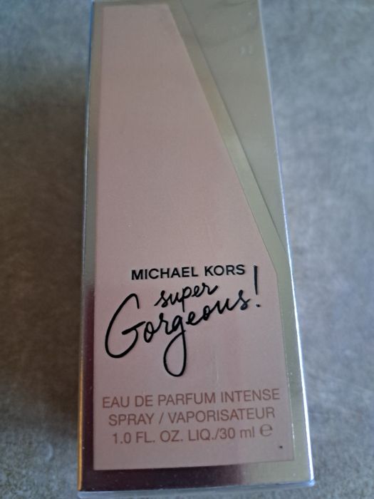 Parfum original Michael Kors ,Germania