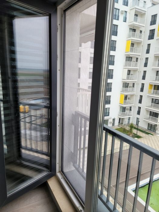 Plase tantari BUCUREȘTI