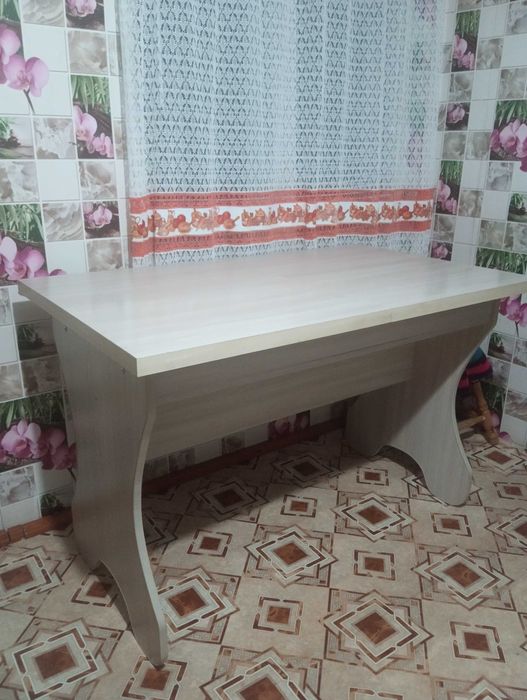 Продам раскладной стол