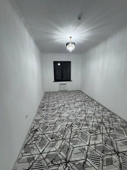 Аренда квартира возле Урикзор рынок