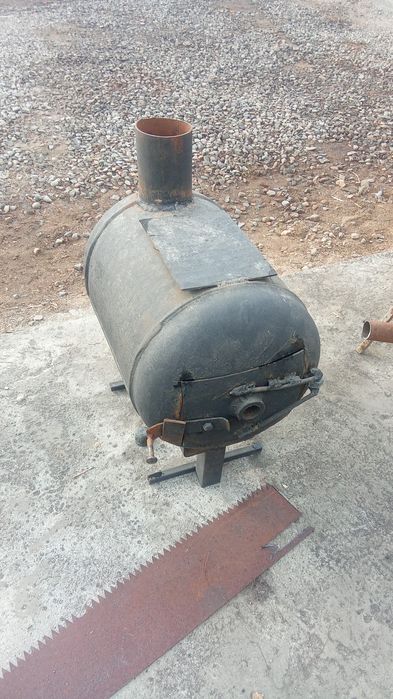 Продам смотрите мои обьявление