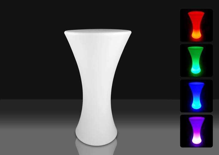 PROMOTIE_Mese cocktail, stand-up, sampanie, receptie, evenimente