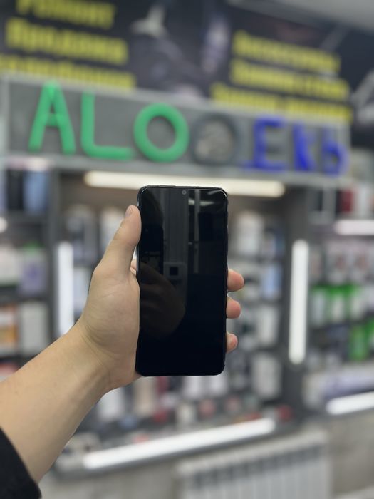 Xiaomi Redmi Note 12S 256GB
