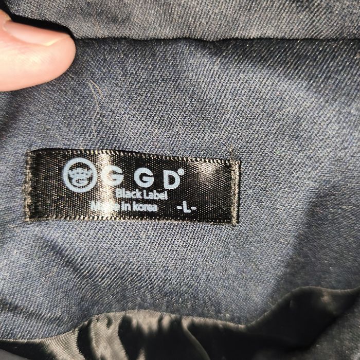 Новая одежда для девушек