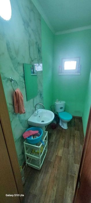 Офисные помещения