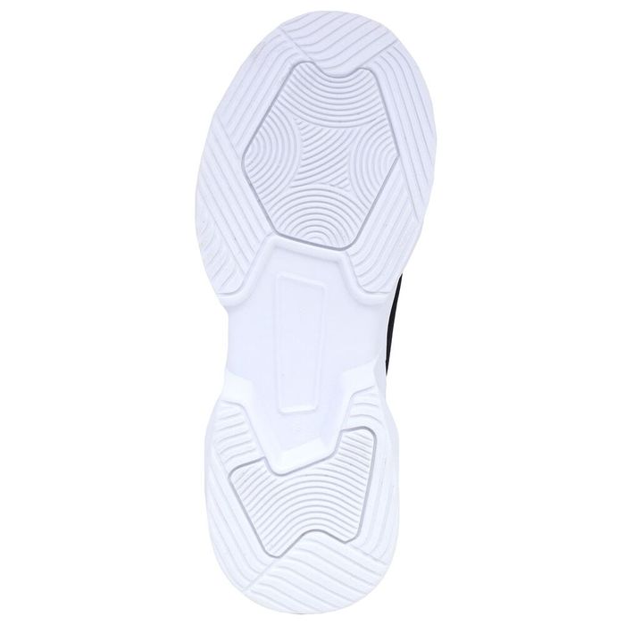 Кроссовки с Америки Nautica с Америки