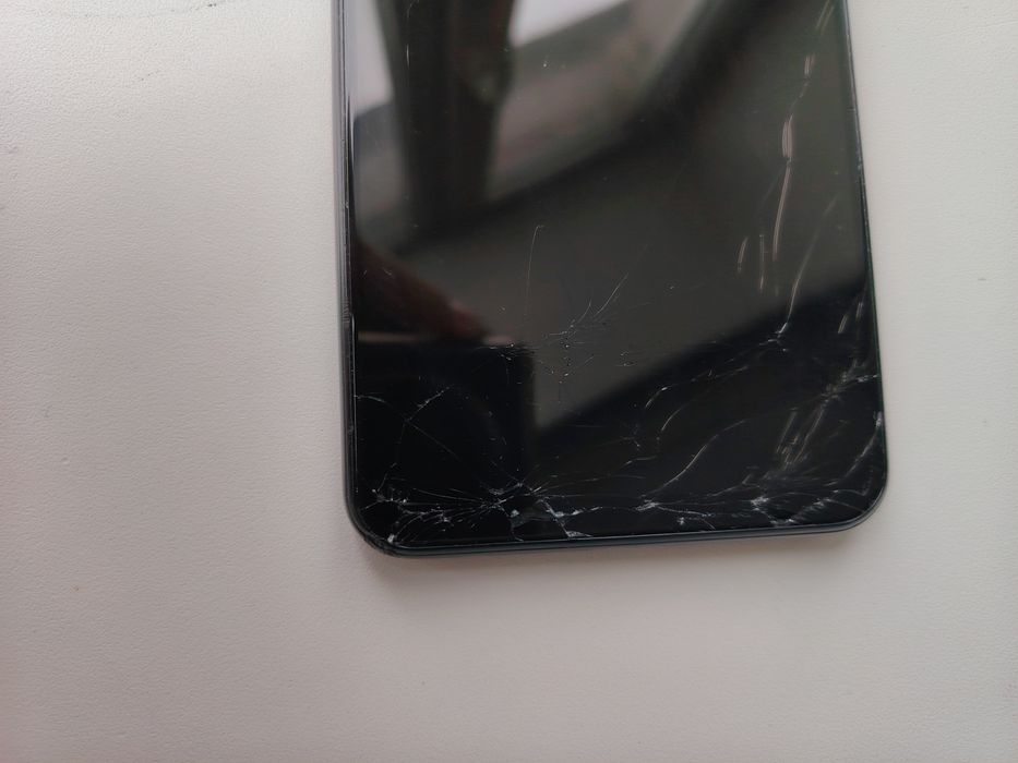 Samsung A 23 64 гб