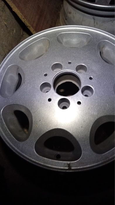 Комплект продам в отдичном состоянии