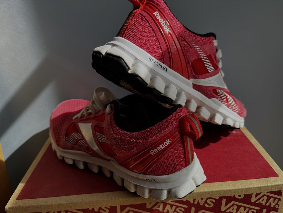 Ванс Кецове