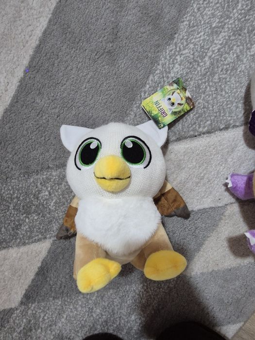 Jucarii Ţara de Pluș Penny