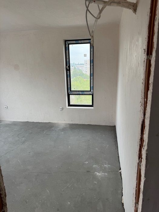 Апартамент Овча Купел 2 София