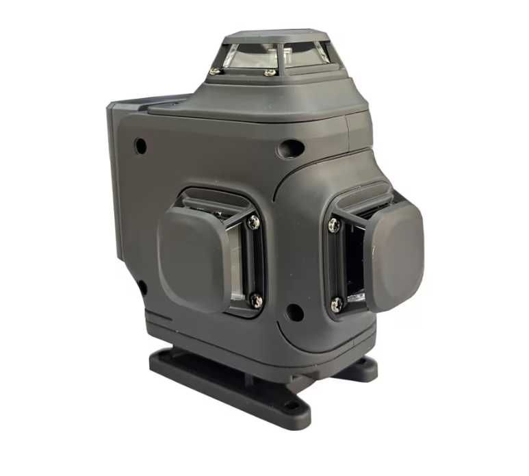 EPA Лазерный уровень EUL-01 epa lazer