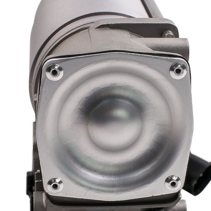 Compresor suspensie Land Rover Range Rover Vogue MKIII L322 Nou!