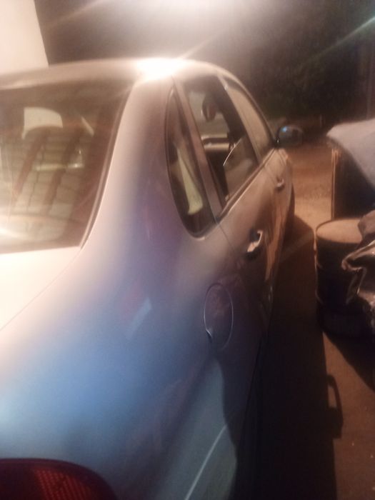 Продам калину 1118 седан