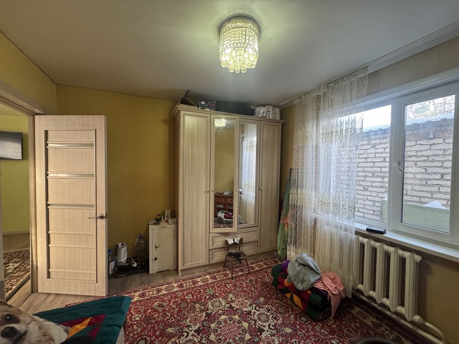 Продам частный дом