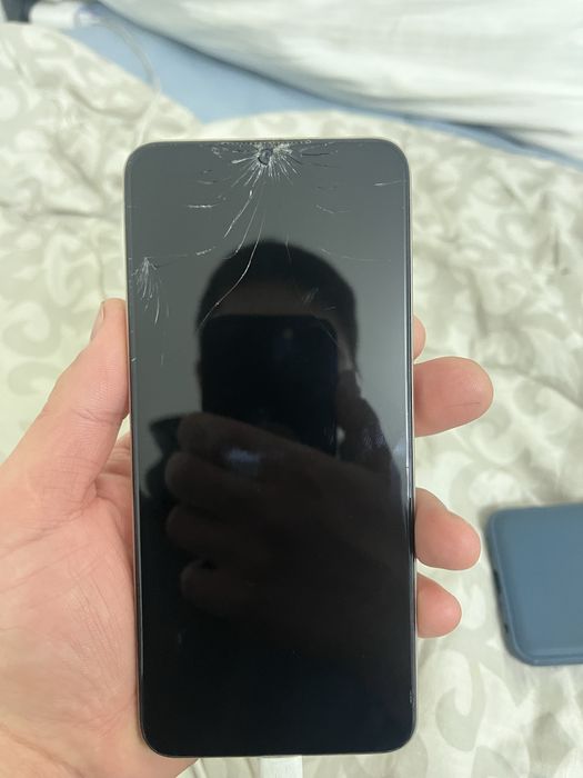 Oppo a77s Продам