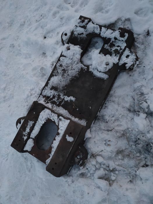 Продам насос производство ссср