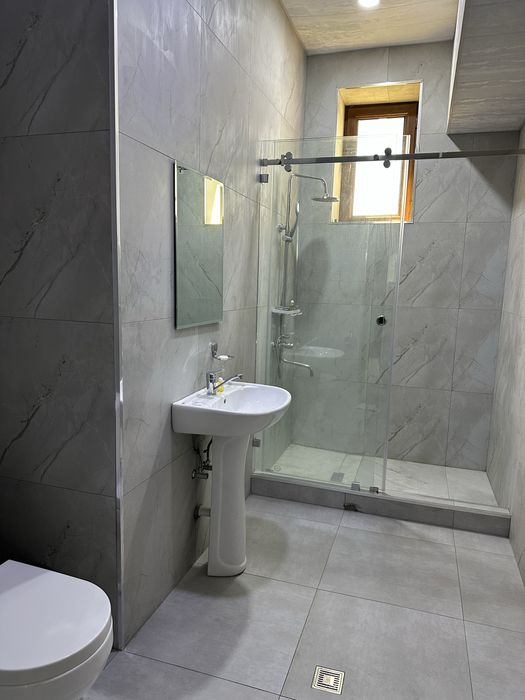 Hotel Labirint