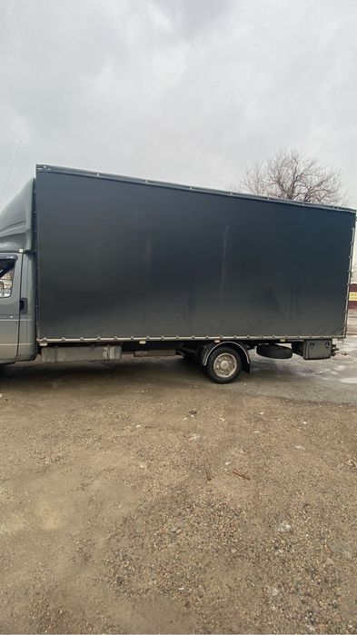 Эвакуатор 24/7.