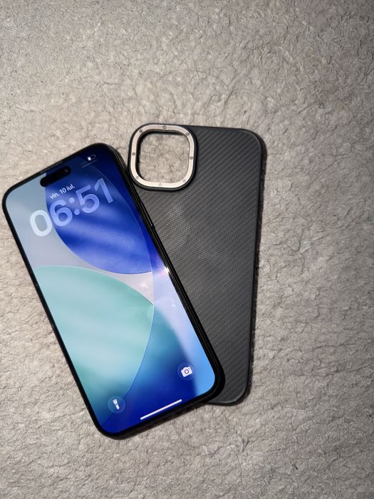 iphone 15 plus-negru