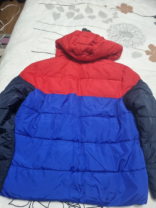 Geacă firma GAP băieți