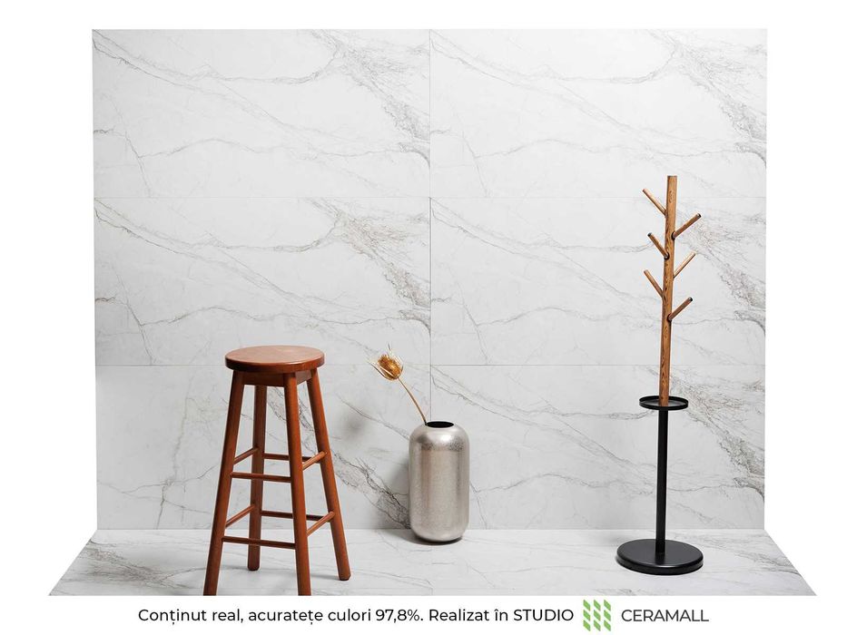 Gresie 26001 60X120 Mata