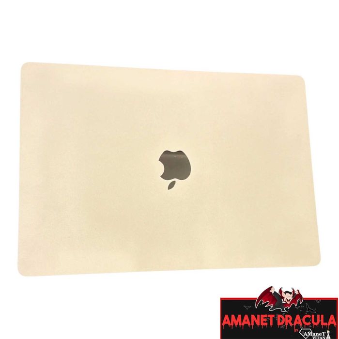 MacBook Air 2023 M2 256GB