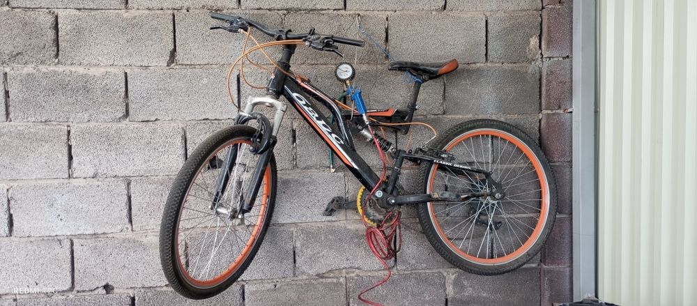 Продам 2 велик 30000