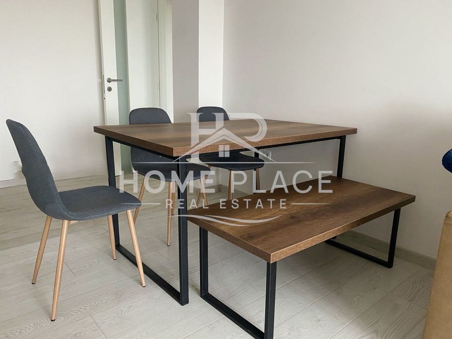 Продава се Двустаен апартамент в Варна, Бриз - 69 кв.м за 1885 €/кв.м - Снимка #5