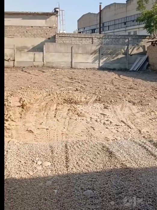 Аренда помешение 200кв ПОД любой деятельности  СКЛАД Магазин Самса