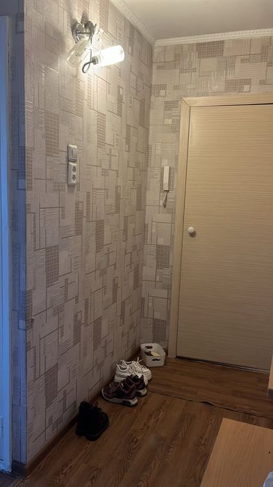 2ком Квартира на длительный срок