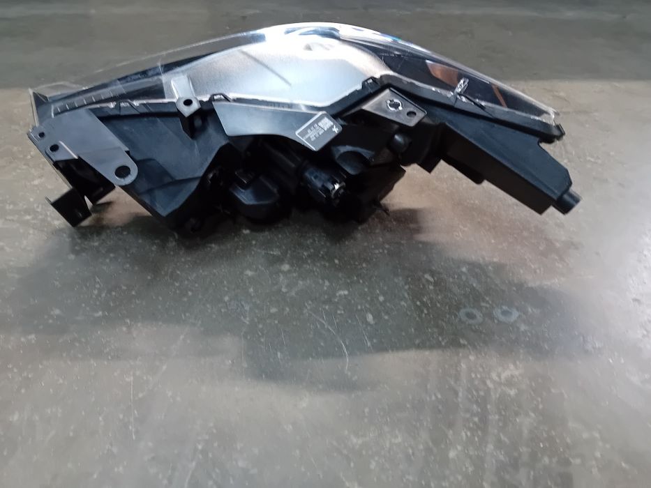 Far dreapta Mazda CX-5 Full Led 2016-2019