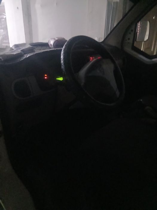 Changan 2013.            .