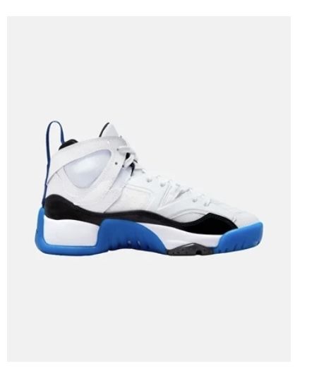 Nike Jordan 40 номер