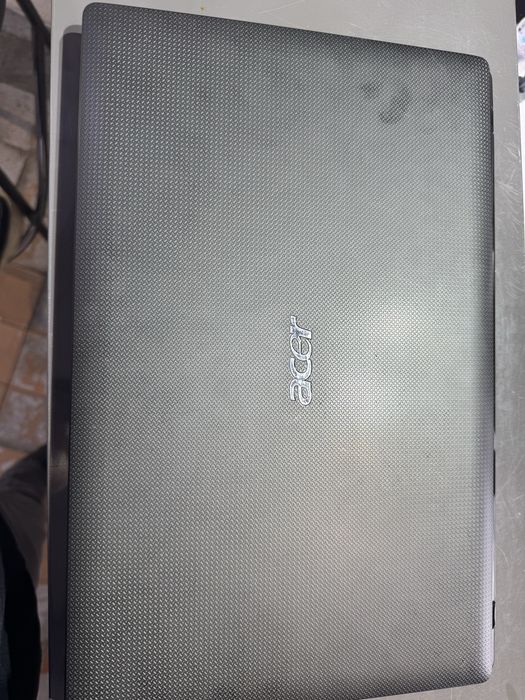 Продам Acer 40000тенге