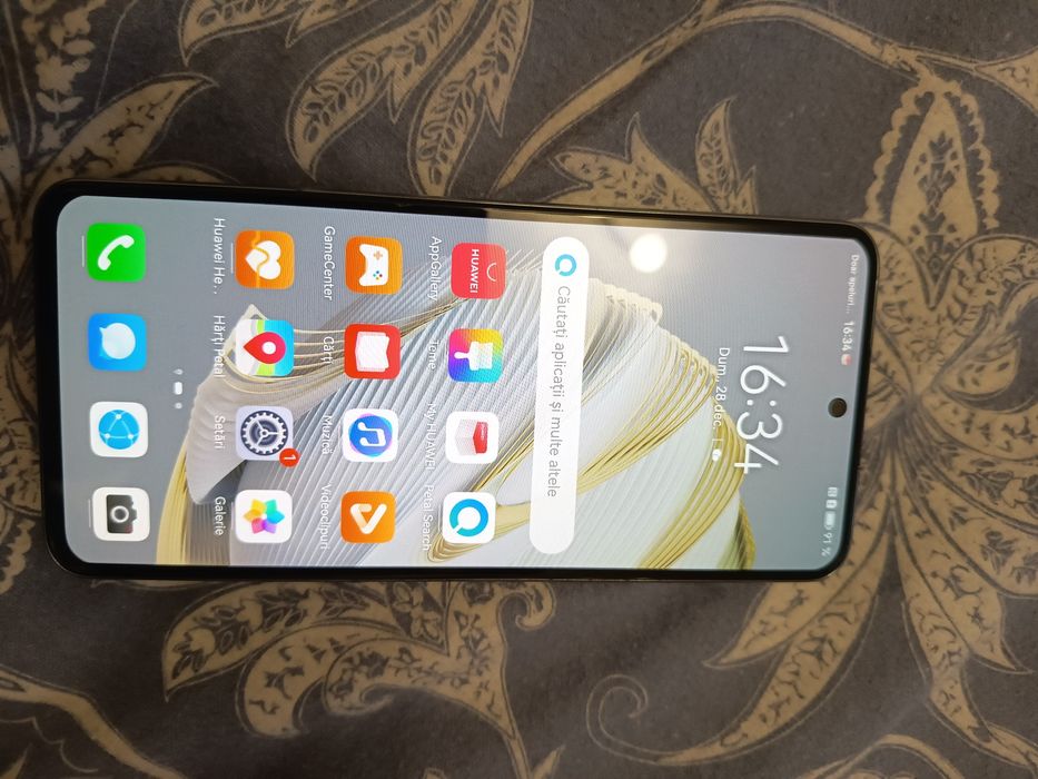 Vând sau schimb Huawei nova 10SE