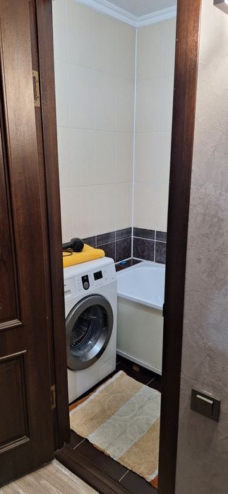 Круглосуточно центр час/сутки